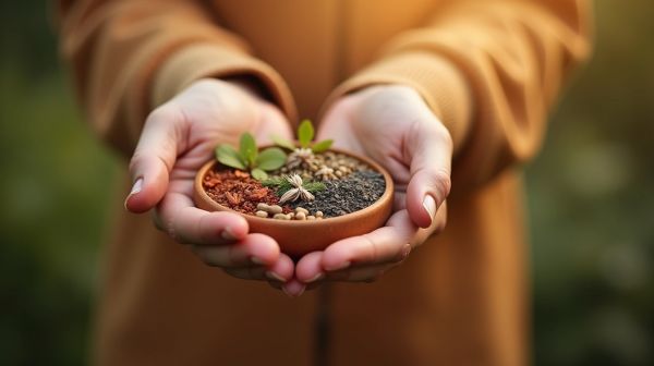 Répulsif anti rongeurs : pourquoi opter pour des solutions naturelles ?