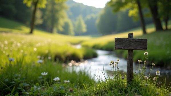 Répulsif anti rongeurs : pourquoi opter pour des solutions naturelles ?